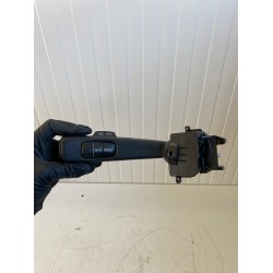 Maneta semnalizare VOLVO S40 V50 C30 2008-2012 8637377 