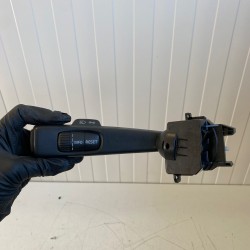 Maneta semnalizare VOLVO S40 V50 C30 2008-2012 8637377 