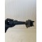 Maneta semnalizare VOLVO S40 V50 C30 2008-2012 8637377 