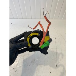 Spira volan VOLVO V50 S40 2008-2012 30798630 31264801 31264802 Spira volan VOLVO V50 S40 2008-2012 30798630 31264801 31264802