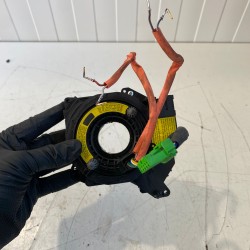 Spira volan VOLVO V50 S40 2008-2012 30798630 31264801 31264802