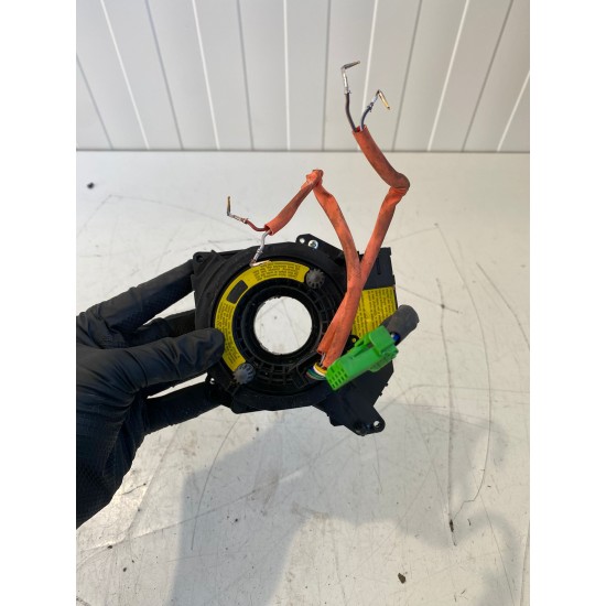 Spira volan VOLVO V50 S40 2008-2012 30798630 31264801 31264802 Spira volan VOLVO V50 S40 2008-2012 30798630 31264801 31264802