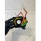 Spira volan VOLVO V50 S40 2008-2012 30798630 31264801 31264802