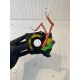 Spira volan VOLVO V50 S40 2008-2012 30798630 31264801 31264802 Spira volan VOLVO V50 S40 2008-2012 30798630 31264801 31264802