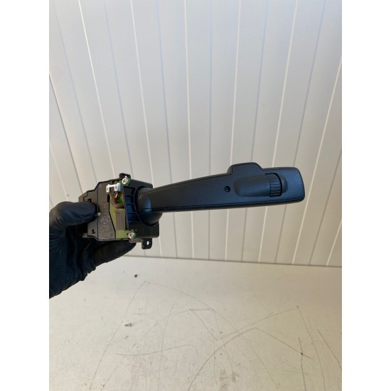 Maneta semnalizare VOLVO S40 V50 C30 2008-2012 8637377 