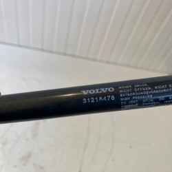 Gas spring bonnet hood VOLVO S40 V50 31218478