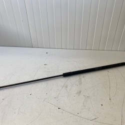 Gas spring bonnet hood VOLVO S40 V50 31218478