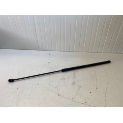 Amortizor capota VOLVO S40 V50 31218478