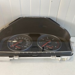 Speedometer dashboard Volvo S40 V50 C30 C70 31296228 36002714