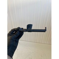 Spalator de far stanga fata Volvo S40 V50 31294103 Spalator de far stanga fata Volvo S40 V50 31294103