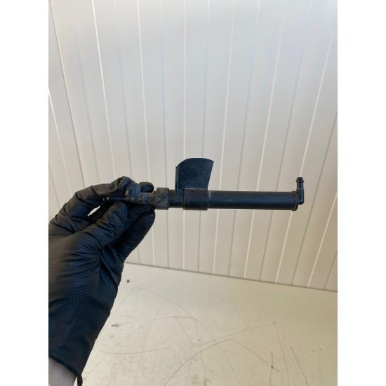 Spalator de far stanga fata Volvo S40 V50 31294103 Spalator de far stanga fata Volvo S40 V50 31294103