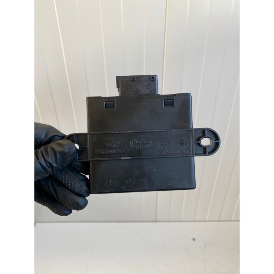 Module fuel tank 1.6 Volvo C30 V50 S40 09753009905 8621154 4N5T-95338-AA