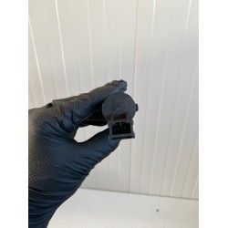 Senzor Temperatura Interior Volvo S40 S70 V50 V70 C70 C30 2004-2012 3524841