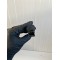 Senzor Temperatura Interior Volvo S40 S70 V50 V70 C70 C30 2004-2012 3524841