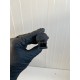 Senzor Temperatura Interior Volvo S40 S70 V50 V70 C70 C30 2004-2012 3524841