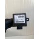 Module fuel tank 1.6 Volvo C30 V50 S40 09753009905 8621154 4N5T-95338-AA Module fuel tank 1.6 Volvo C30 V50 S40 09753009905 8621154 4N5T-95338-AA