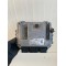 Calculator motor VOLVO S40 V50 C30 2004-2012 31272996 36000595