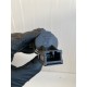 Senzor Temperatura Interior Volvo S40 S70 V50 V70 C70 C30 2004-2012 3524841 Senzor Temperatura Interior Volvo S40 S70 V50 V70 C70 C30 2004-2012 3524841