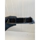 ENGINE ECU VOLVO S40 V50 C30 2004-2012 31272996 36000595