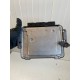 ENGINE ECU VOLVO S40 V50 C30 2004-2012 31272996 36000595