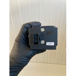 Comanda Bloc Lumini Volvo S40 V50 C30 C70 30739299