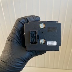 Headlight Switch Volvo S40 V50 C30 C70 30739299
