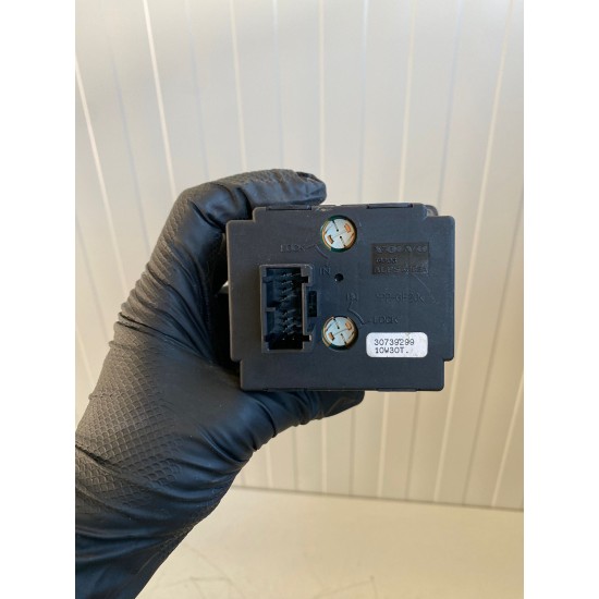 Comanda Bloc Lumini Volvo S40 V50 C30 C70 30739299