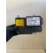 Calculator Airbag Volvo S40 V50 C30 C70 31295109