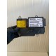 Calculator Airbag Volvo S40 V50 C30 C70 31295109