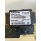 Calculator Airbag Volvo S40 V50 C30 C70 31295109