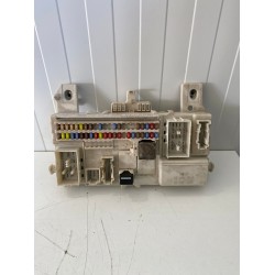 CEM VOLVO S40 V50 C30 C70 31268178 31296881 36011355