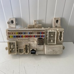 CEM VOLVO S40 V50 C30 C70 31268178 31296881 36011355