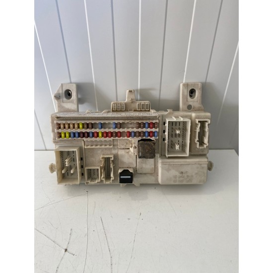 CEM VOLVO S40 V50 C30 C70 31268178 31296881 36011355