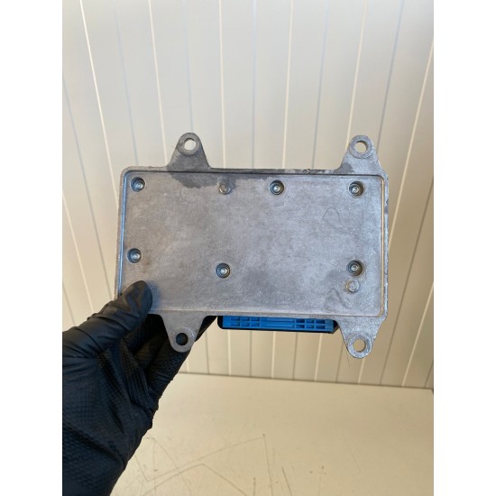 Calculator Airbag Volvo S40 V50 C30 C70 31295109 Calculator Airbag Volvo S40 V50 C30 C70 31295109