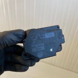 Motoras recirculare aeroterma Volvo S40 V50 C30 V40 4N5H-19E616-6652A 30733779