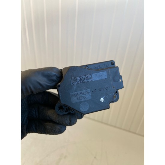 Motoras recirculare aeroterma Volvo S40 V50 C30 V40 4N5H-19E616-6652A 30733779