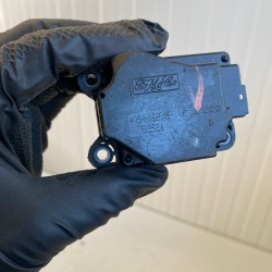 Motoras recirculare aeroterma Volvo S40 V50 C30 V40 4N5H-19E616-6652A 30733779