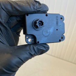 Motoras recirculare aeroterma Volvo S40 V50 C30 V40 4N5H-19E616-6652A 30733779