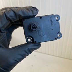 Motoras recirculare aeroterma Volvo S40 V50 C30 V40 4N5H-19E616-6652A 30733779