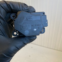 Motoras recirculare aeroterma Volvo S40 V50 C30 V40 4N5H-19E616-6652A 30733779 Motoras recirculare aeroterma Volvo S40 V50 C30 V40 4N5H-19E616-6652A 30733779