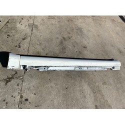 Prag dreapta VOLVO V50 S40 FACELIFT 2010+ 31283505 Prag dreapta VOLVO V50 S40 FACELIFT 2010+ 31283505