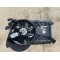Ventilator electroventilator Volvo V50 C30 2007 31261989 3M5H-8C607-RJ 