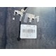 Ventilator electroventilator Volvo V50 C30 2007 31261989 3M5H-8C607-RJ 