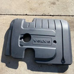 Engine cover 1.6 VOLVO C30 V50 31293935 