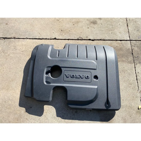 Engine cover 1.6 VOLVO C30 V50 31293935 