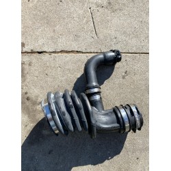 Tub admisie Volvo V50 S40 C30 7210086501 31293729 7M5Q-6886-A