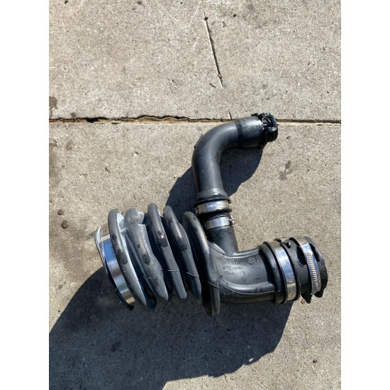 Tub admisie Volvo V50 S40 C30 7210086501 31293729 7M5Q-6886-A