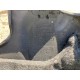 Engine cover 1.6 VOLVO C30 V50 31293935  Engine cover 1.6 VOLVO C30 V50 31293935