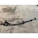 Gear shift cable 1.6 VOLVO V50 2011 31256780 Gear shift cable 1.6 VOLVO V50 2011 31256780
