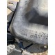 Vas filtru aditivi VOLVO S40 V50 C30 C70 3M51-9C103-AL 3M51-9C103-AD 31303293